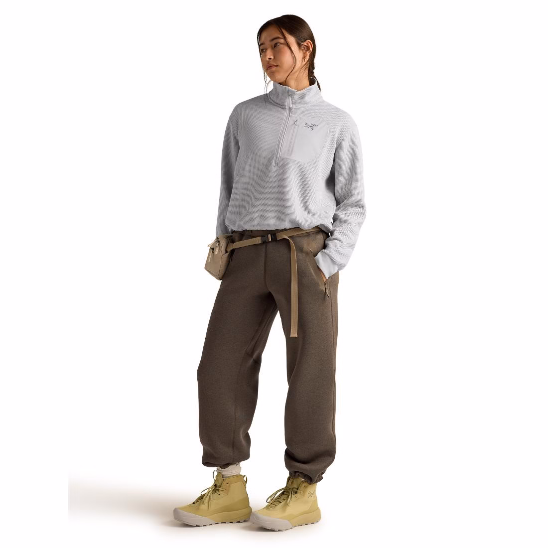 Covert Pant W – Bild 5