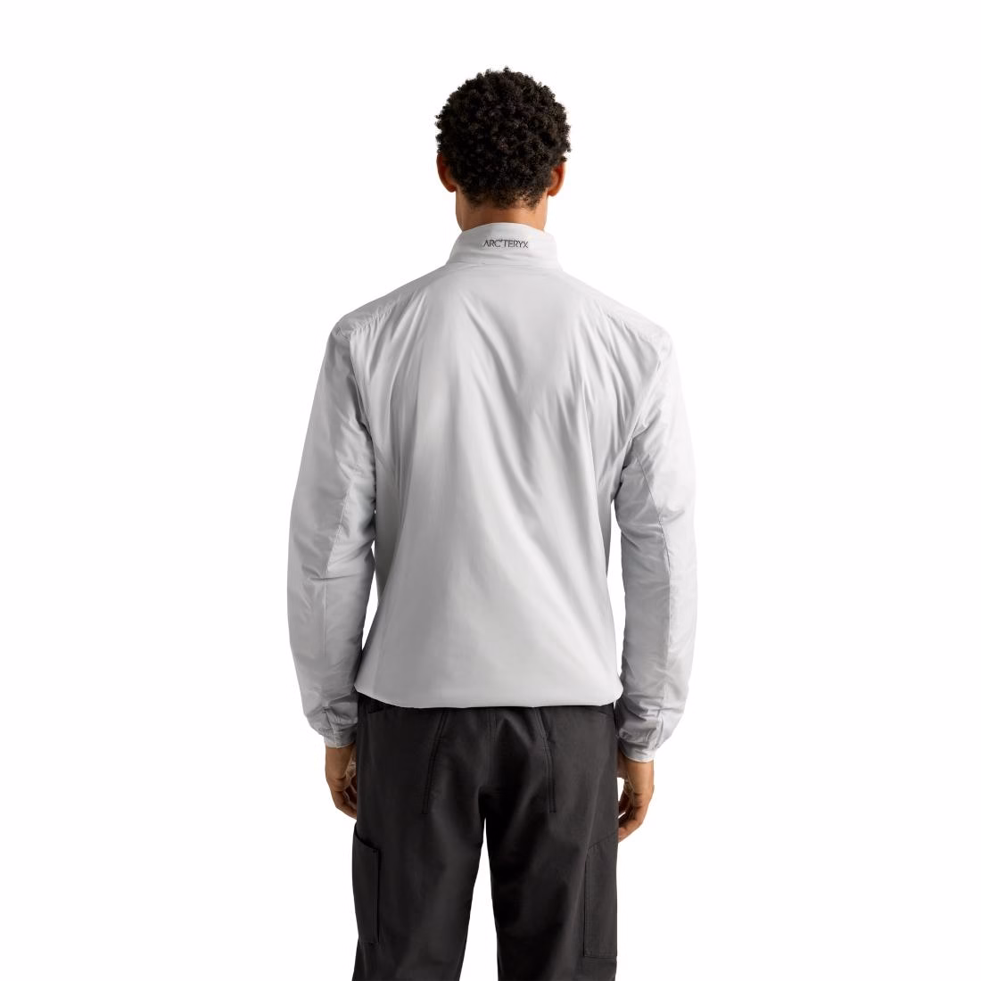 Atom Jacket M – Bild 9