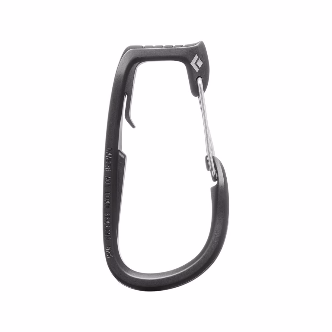 Ice Clipper – Bild 3