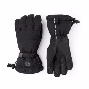 Gore-tex Perform 5 F