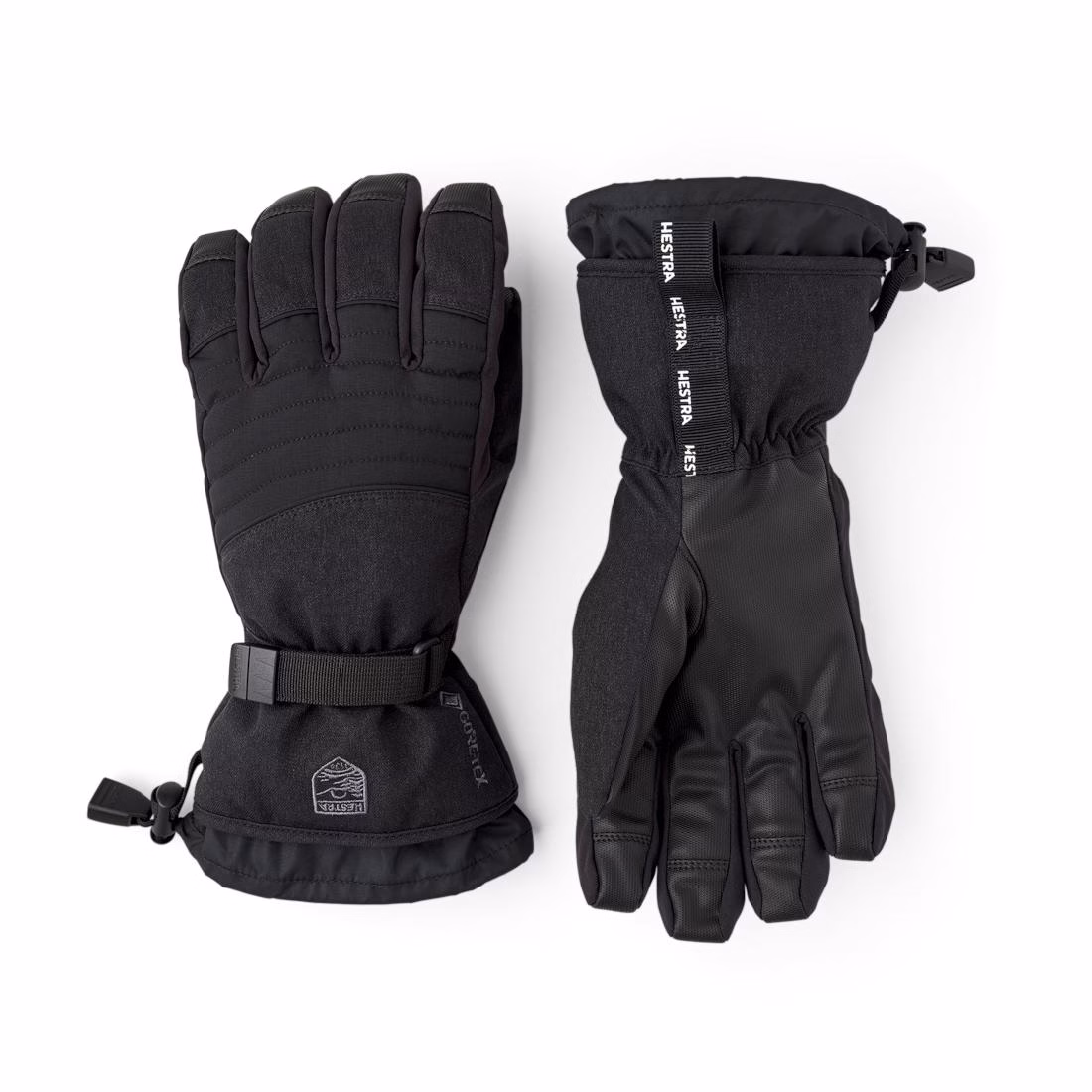 Gore-tex Perform 5 F