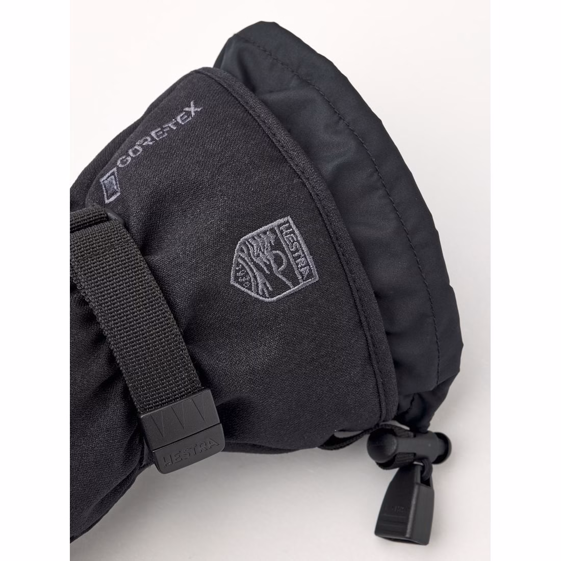 Gore-tex Perform 5 F – Bild 5