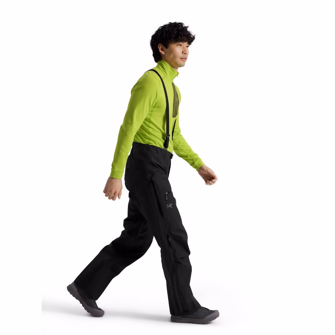 Beta SV Pant M – Bild 4