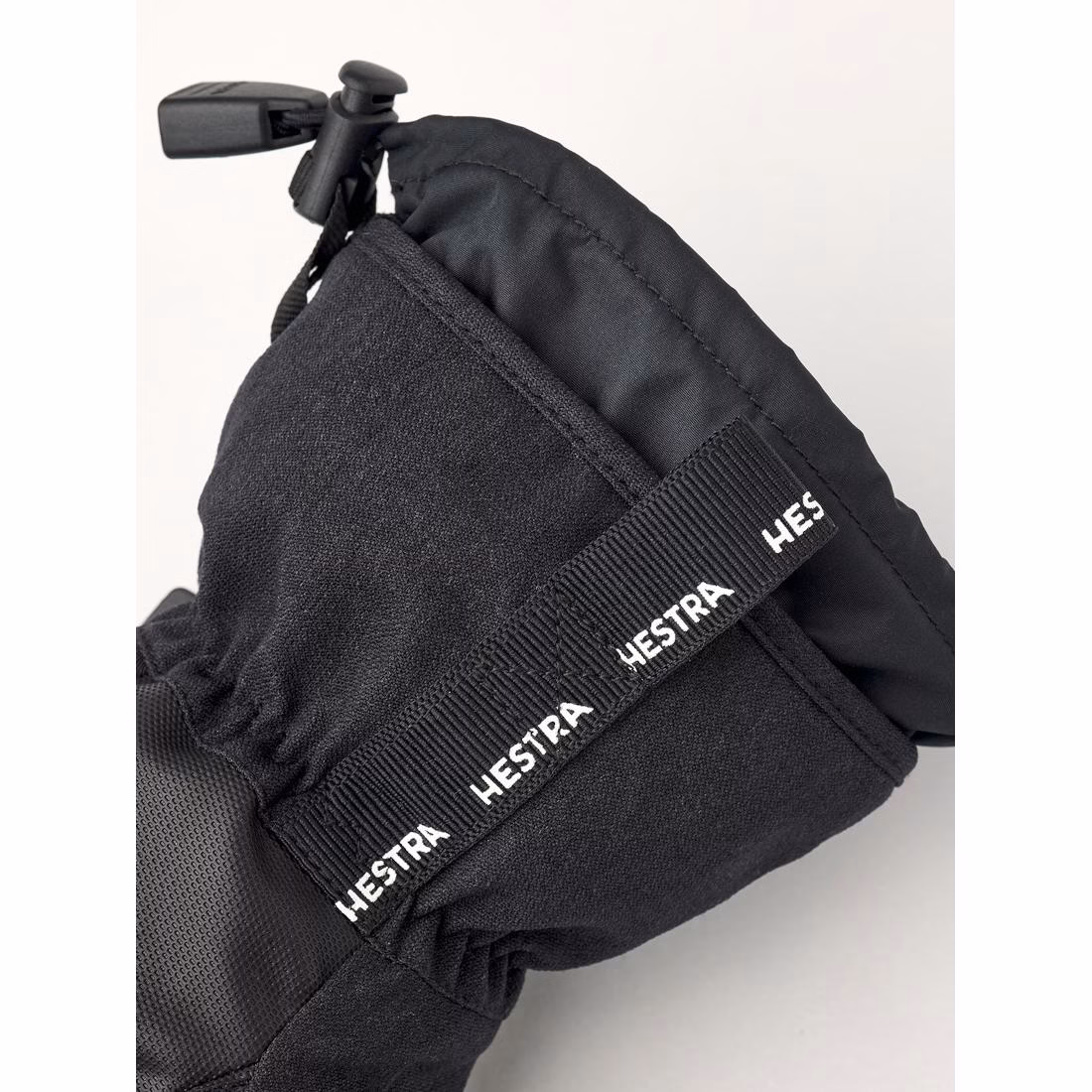 Gore-tex Perform 5 F – Bild 3
