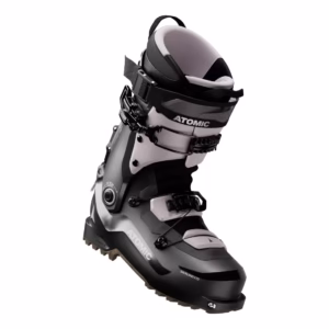 Backland Xtd Carbon 115 W