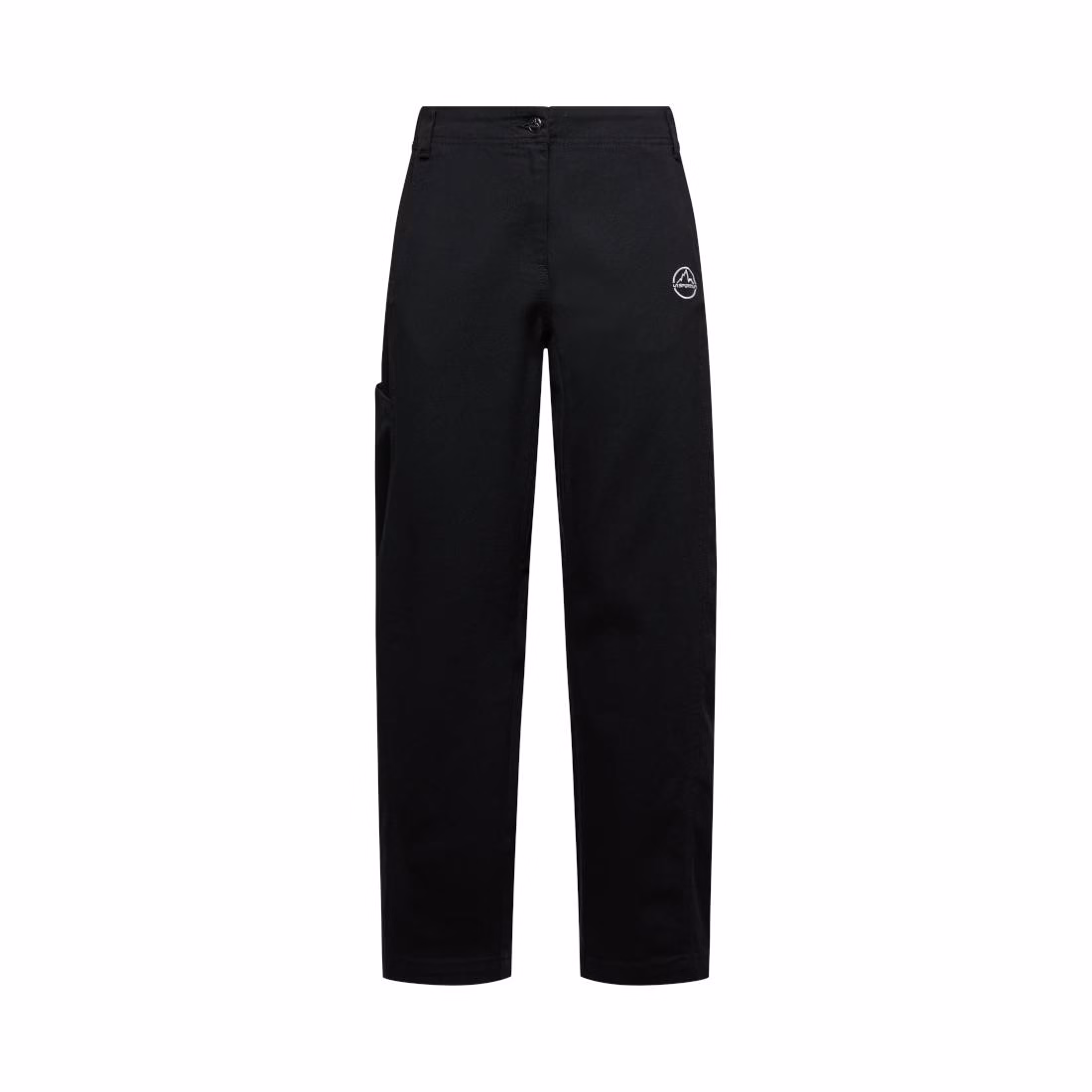Highball Pant W – Bild 3