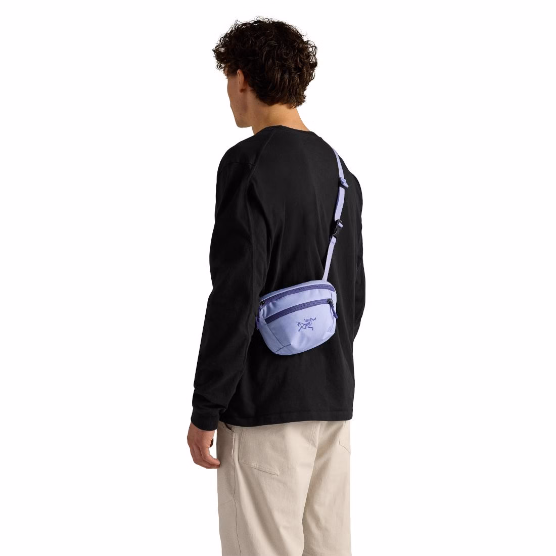 Mantis 1 Waist Pack – Bild 14