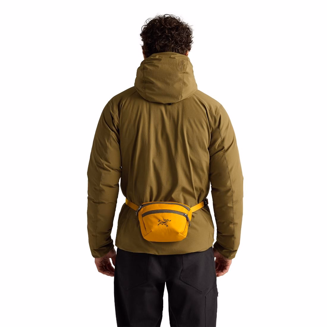 Mantis 1 Waist Pack – Bild 16