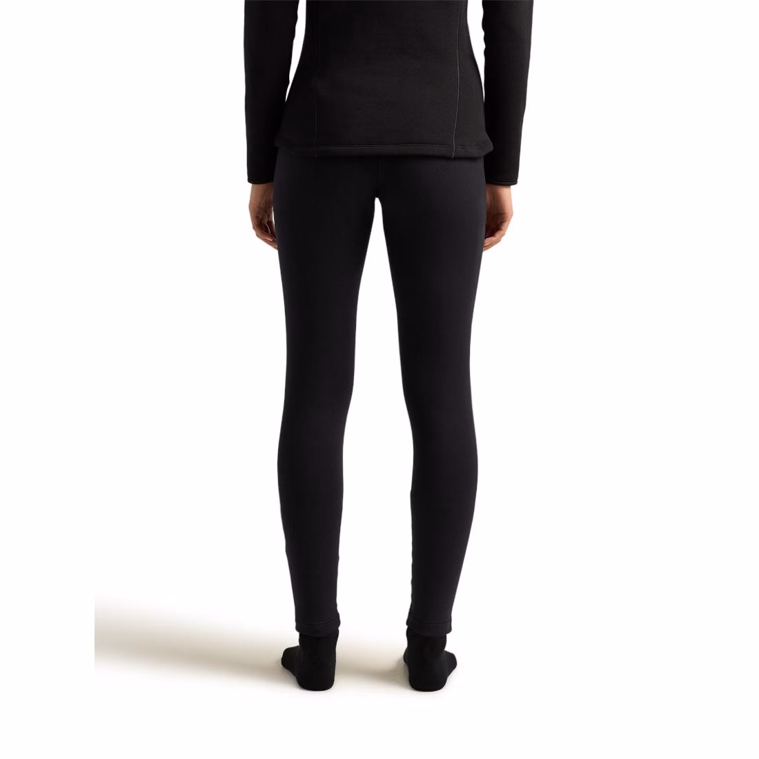 Rho SV Bottom W – Bild 3