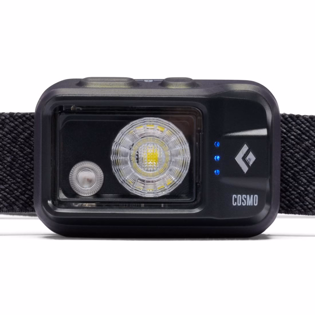 Cosmo Headlamp – Bild 4