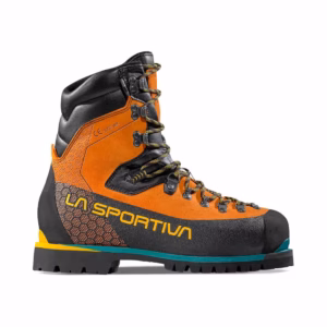 Nepal Work S7s Gtx