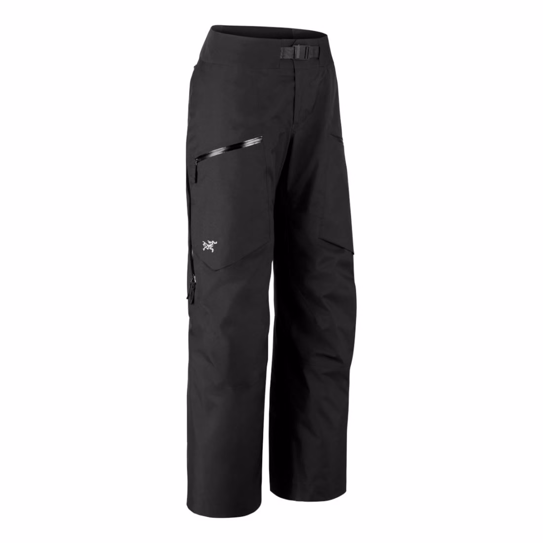 Sentinel Insulated Pant W