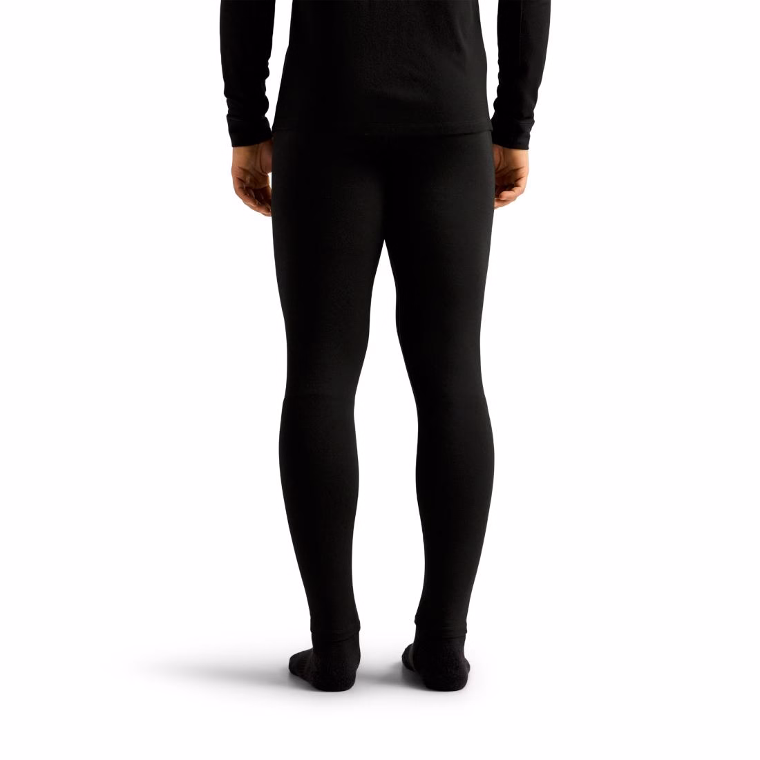 Satoro Merino Wool Bottom M – Bild 2