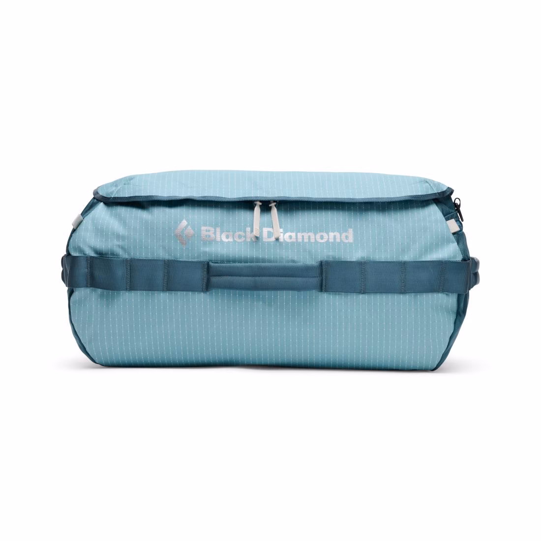 Stonehauler 65 L Duffel – Bild 2