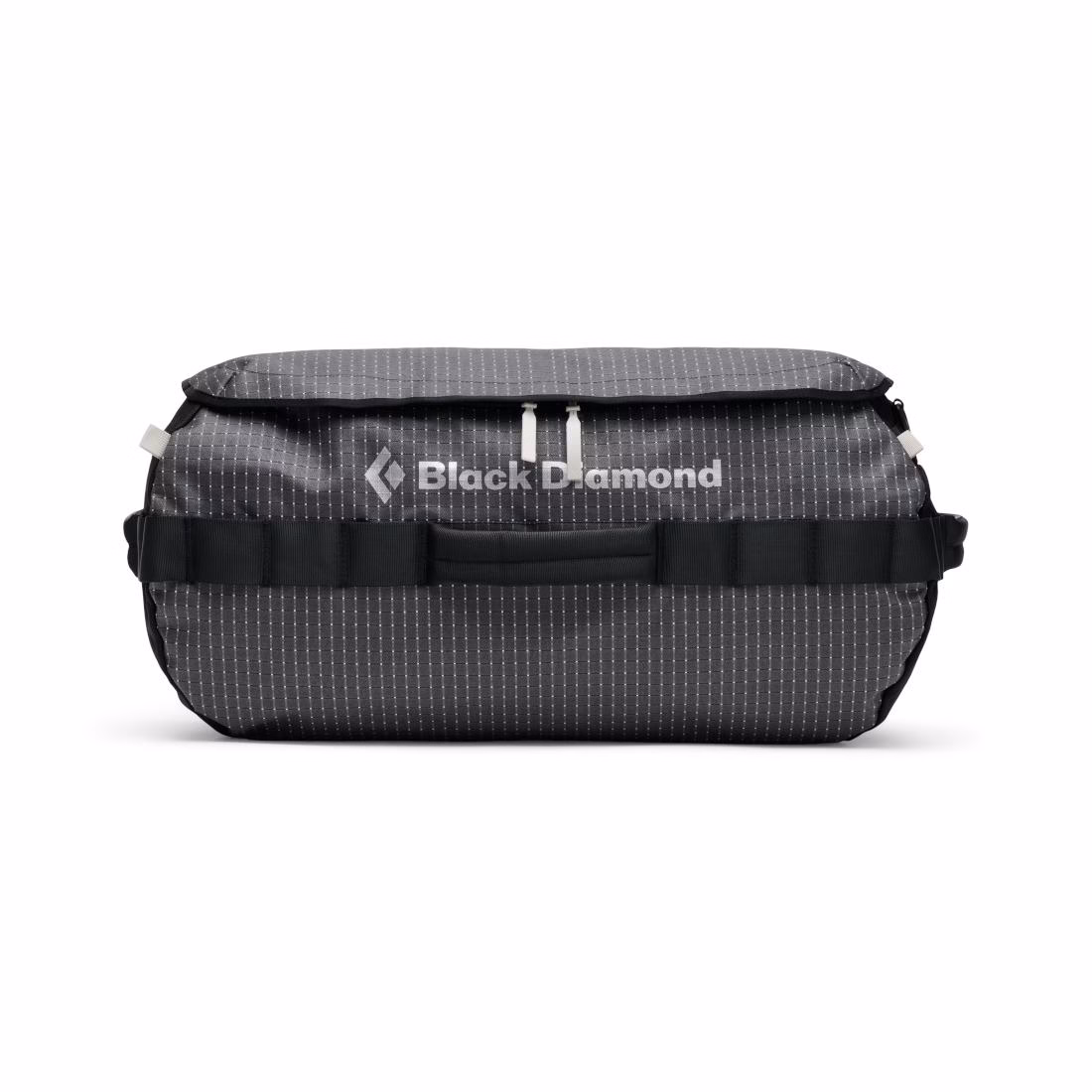 Stonehauler 65 L Duffel – Bild 4