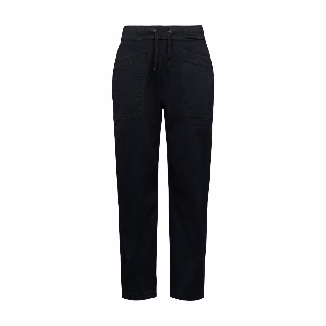 W Motive Pants – Bild 7