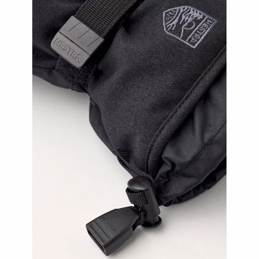 Gore-tex Perform 5 F – Bild 4
