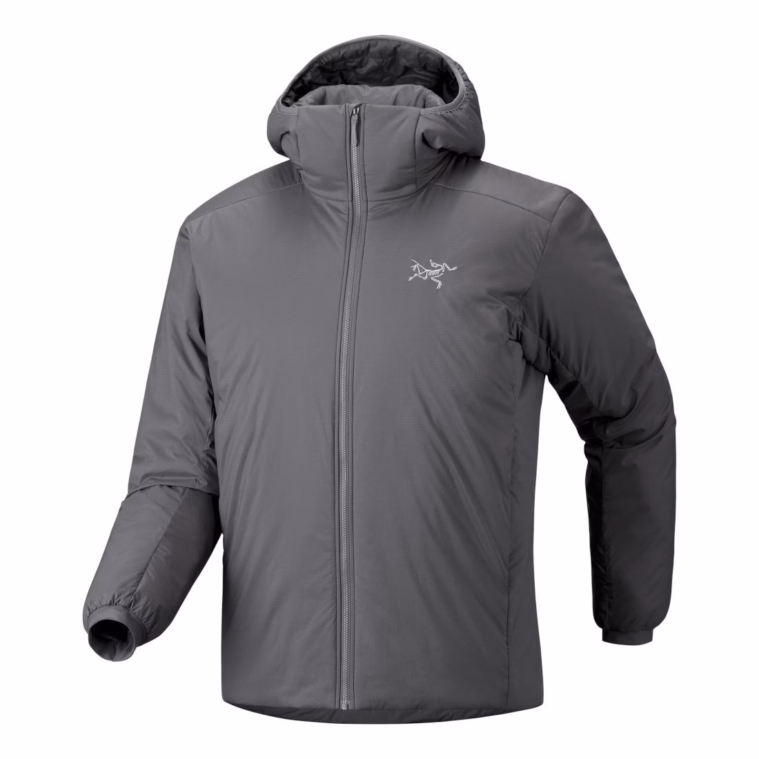 Atom SV Hoody M