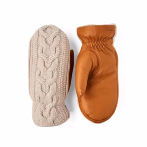 Elle Mitt