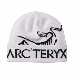 Bird Word Toque