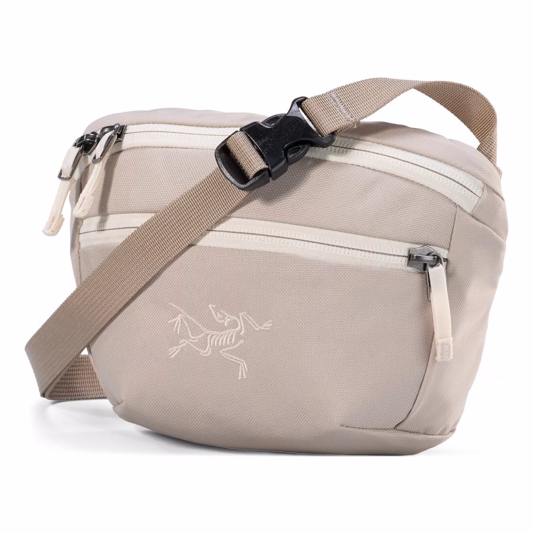 Mantis 1 Waist Pack – Bild 7