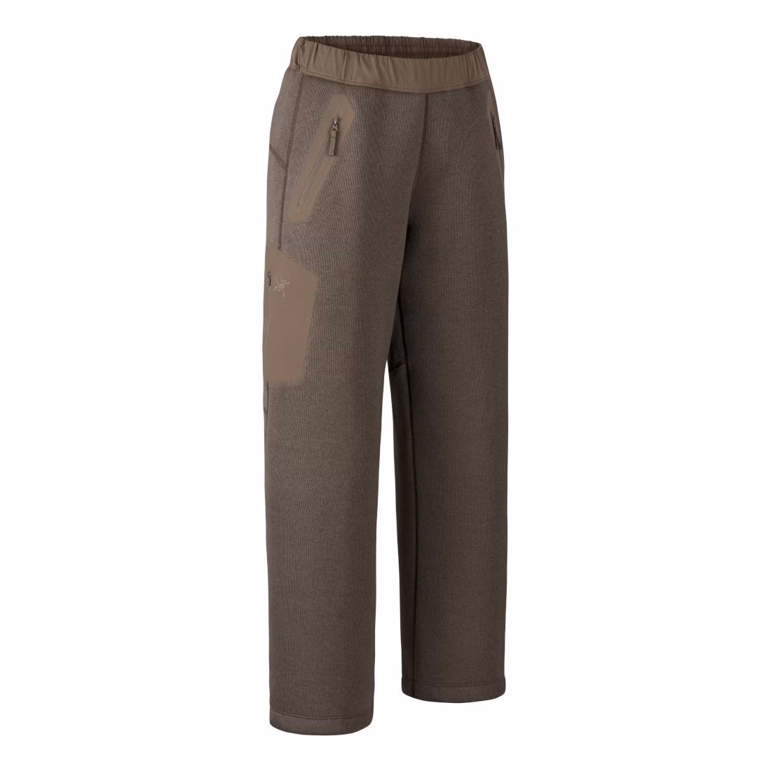 Covert Pant W