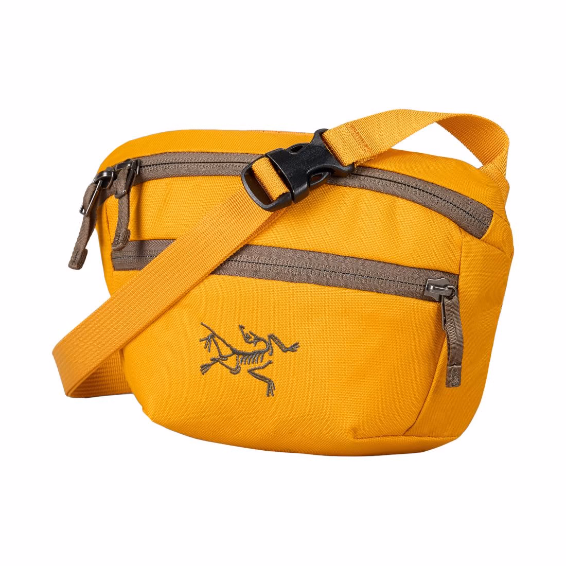 Mantis 1 Waist Pack – Bild 15