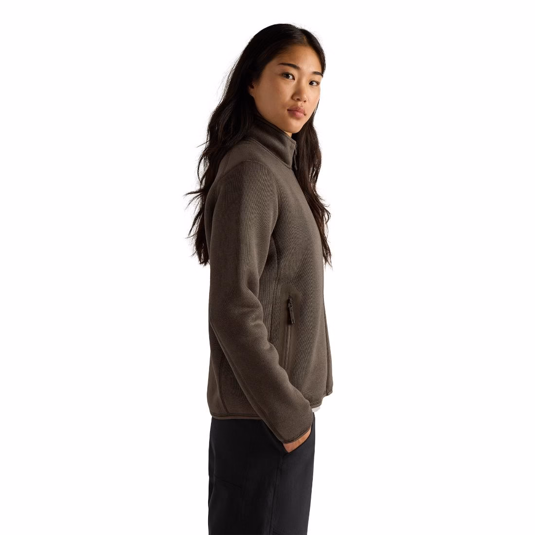 Covert Cardigan W – Bild 5