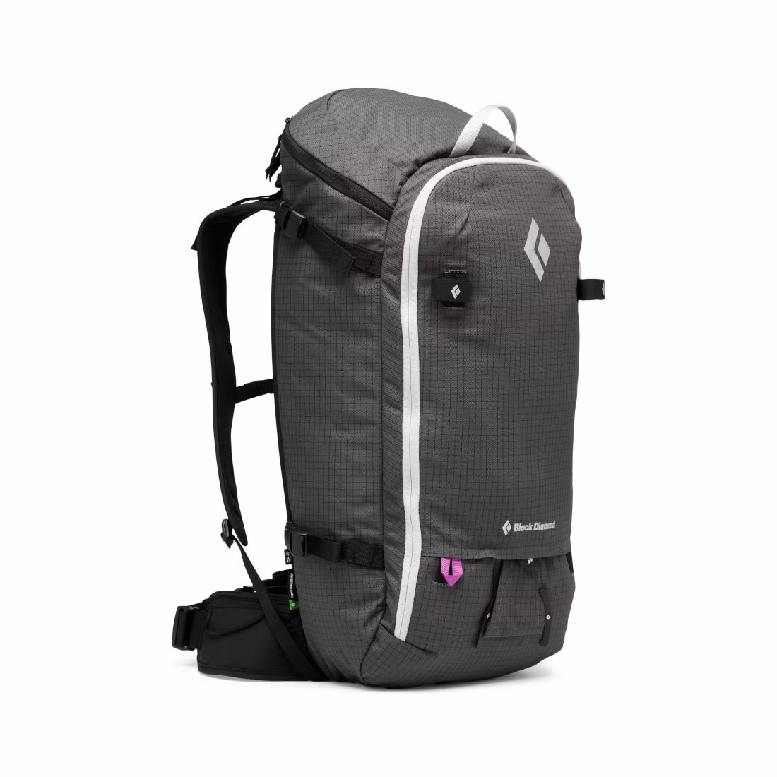 Helio 30 Backpack