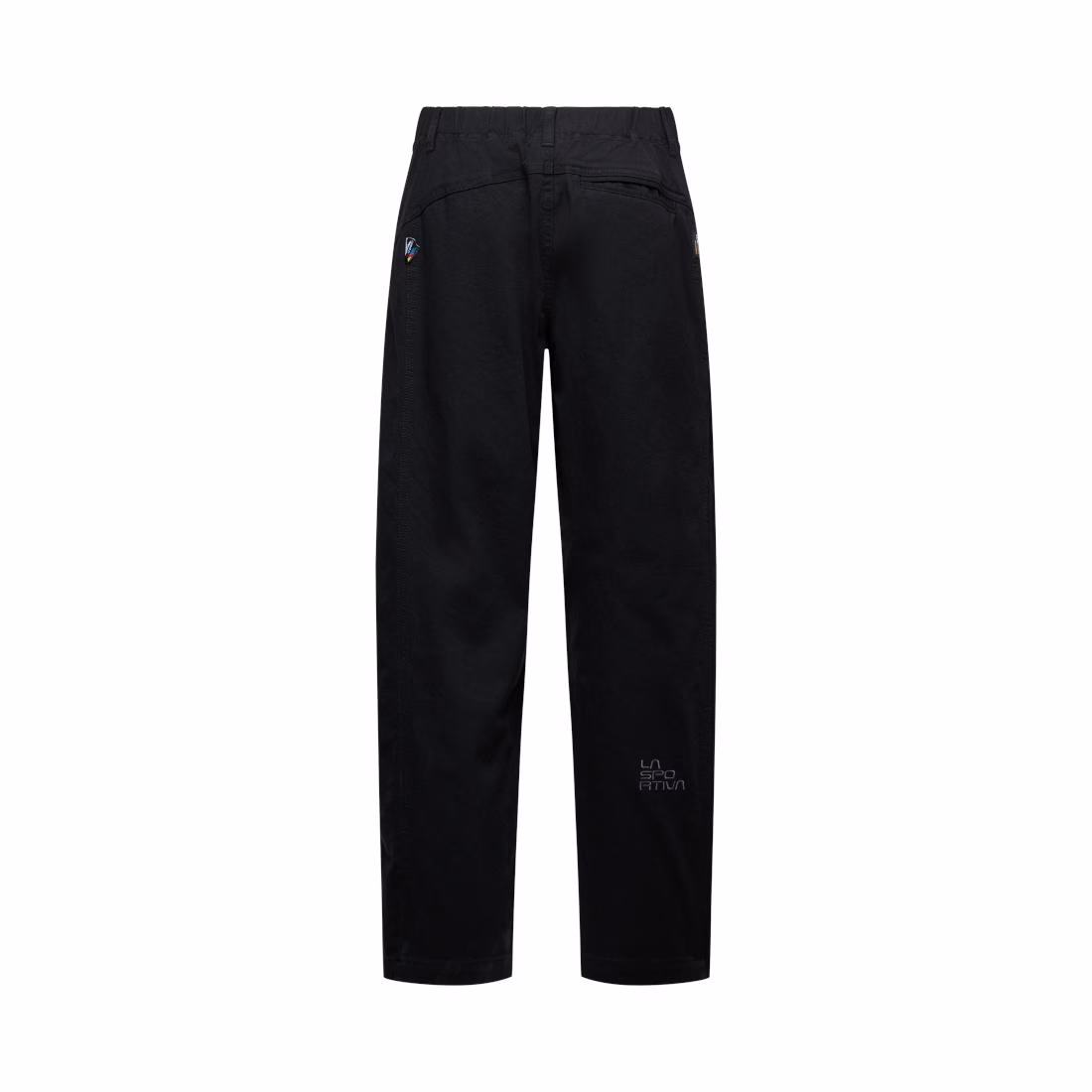 Highball Pant W – Bild 4