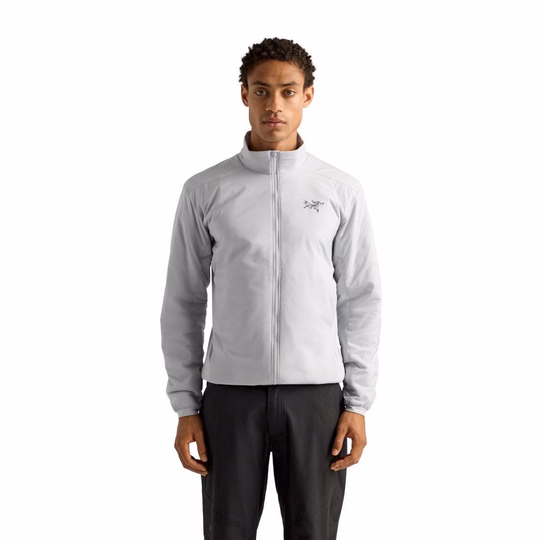 Atom Jacket M – Bild 8