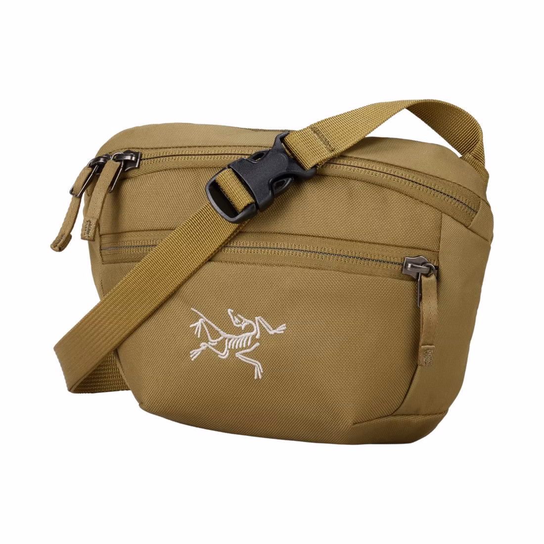 Mantis 1 Waist Pack – Bild 11