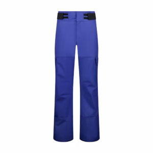 Alpine Eco Shell Insu Pants Women
