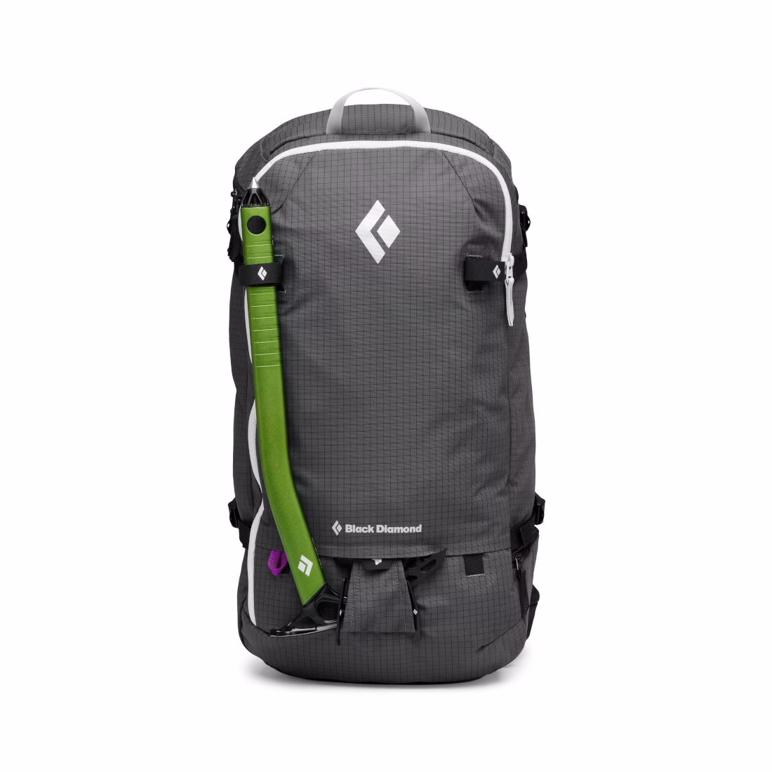 Helio 30 Backpack – Bild 2