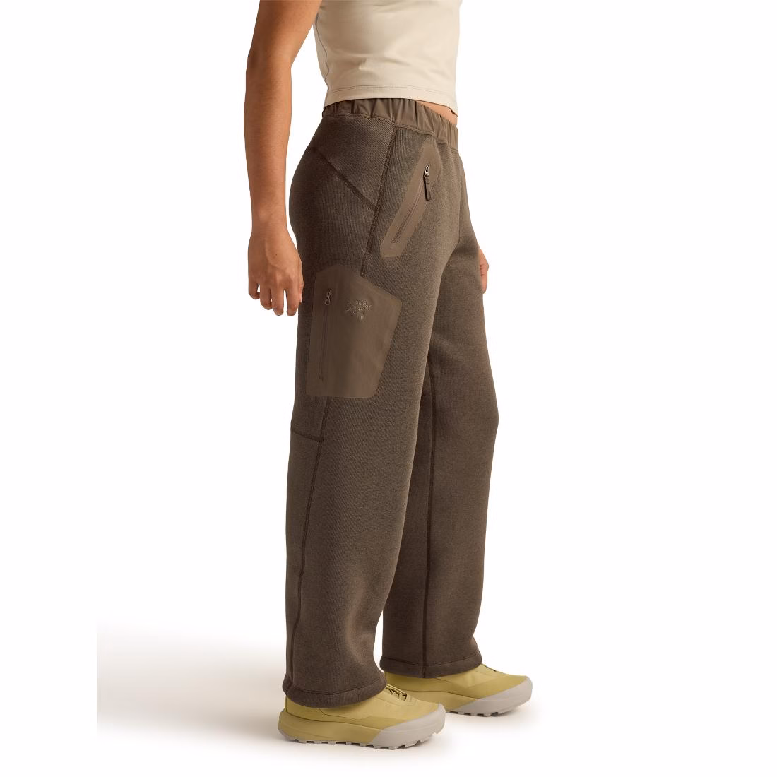 Covert Pant W – Bild 4