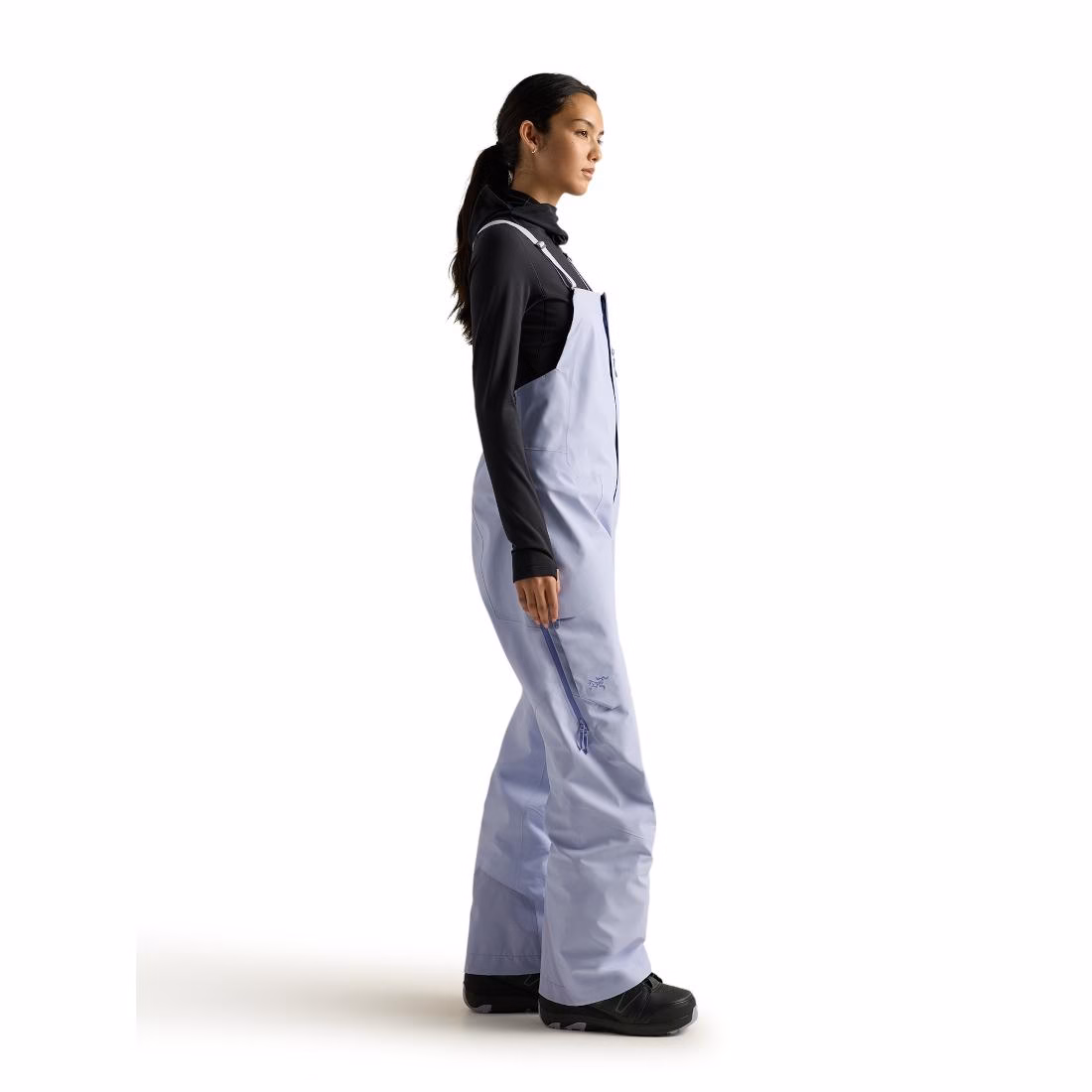 Sentinel Bib W – Bild 3
