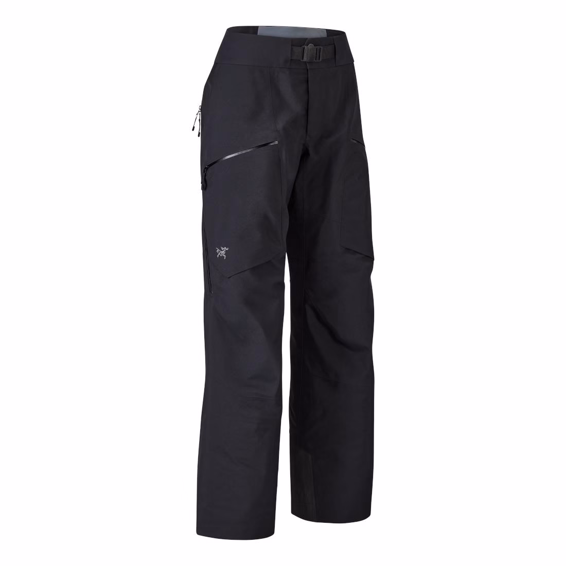 Sentinel Pant W – Bild 13